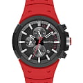 Часы Quantum Powertech PWG1004.658